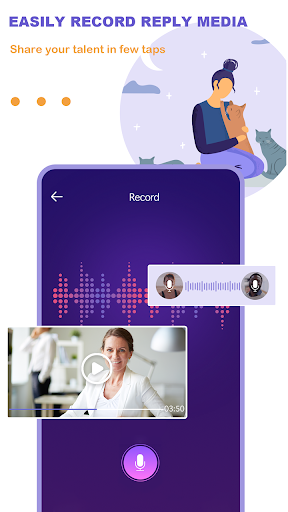 Soulumi Screen 3