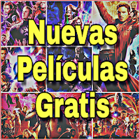 Películas Gratis en Español Latino 2020