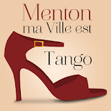 Tango Menton icon