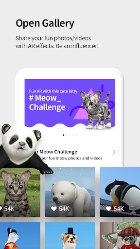 Jump Screen 3