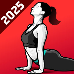Yoga for Beginners Weight Loss: Download & Review