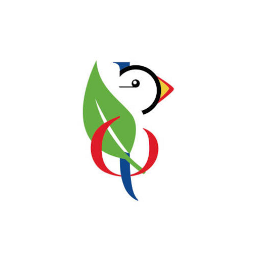 SPM Boreal logo