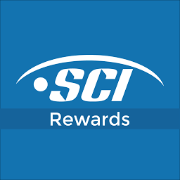 Icon image SCI Rewards