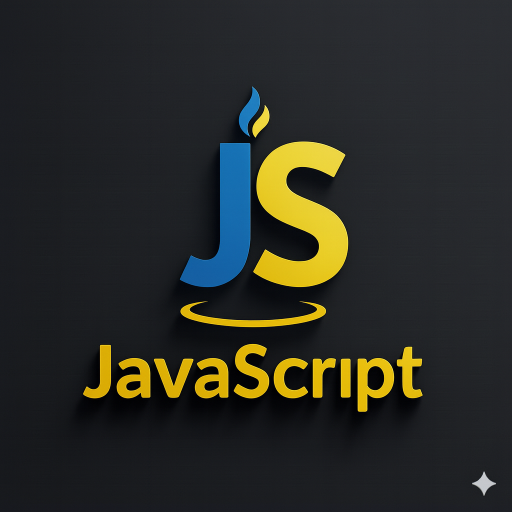 Learn JavaScript Programming