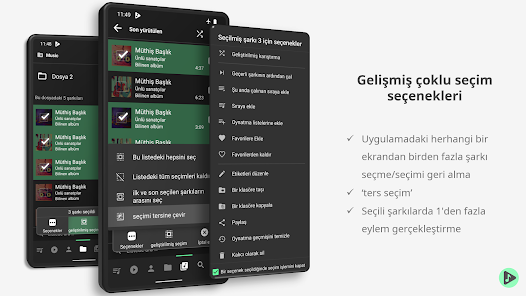 Ekran görüntüsü resmi