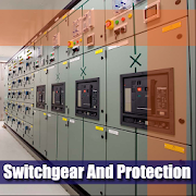 Top 20 Books & Reference Apps Like Switchgear And Protection - Best Alternatives