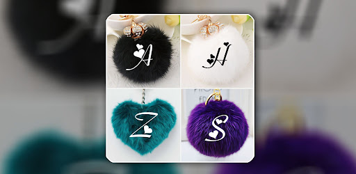 Name Letter Dp Maker Apps On Google Play
