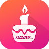 Download Name on Cake (NOC) for PC [Windows 10/8/7 & Mac]