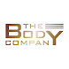 The Body Company - Androidアプリ