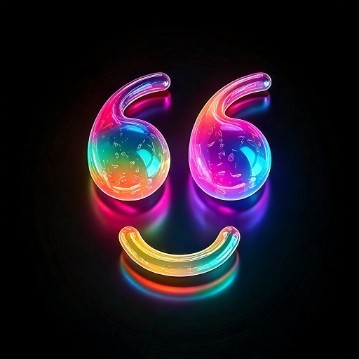 Kaption It Quotes  Captions