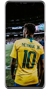 Neymar Brasil Wallpapers