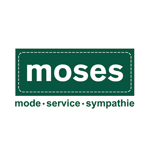 Android application Moses App screenshort