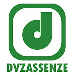 Cover Image of Download DvzAssenze 2.2.0 APK