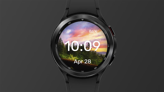 Screenshot image