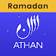 Athan: Prayer Times MOD APK 9.5 (Premium Unlocked)