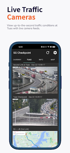 SG Checkpoint Screen 3