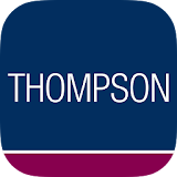 Thompson Elphick icon