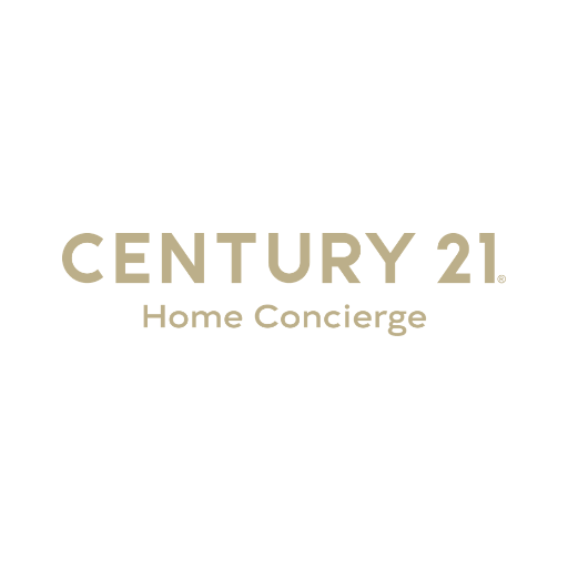C21 logo
