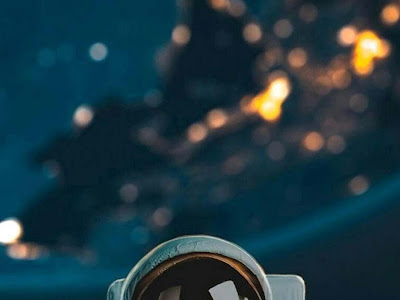 √ 1000 ou plus image astronaute 4k 247206