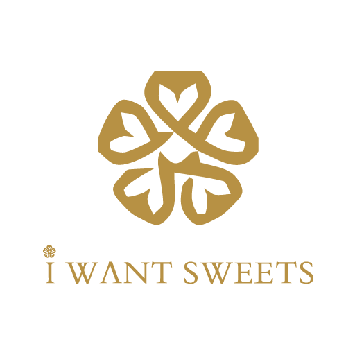 IWANTSWEETS 愛望英國糖果屋 24.4.0 Icon