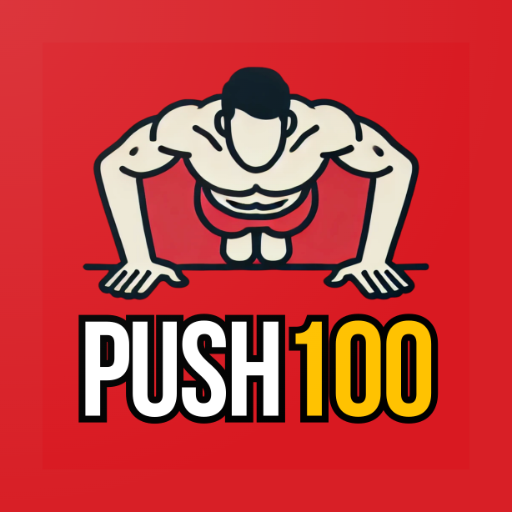 Push100