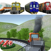 Small Railway