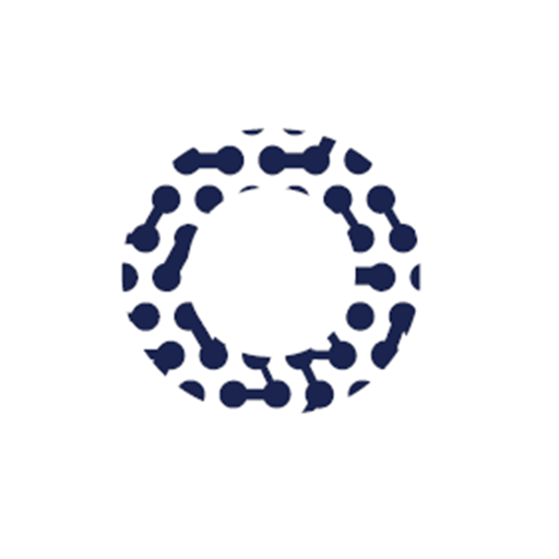 Orbit Counter logo