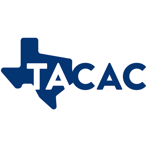 TACAC  Icon