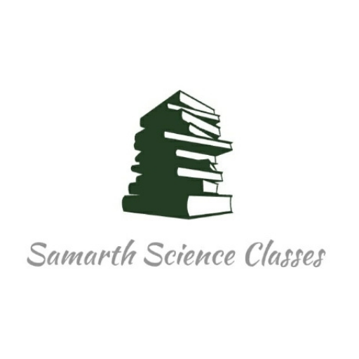 samarth science classes Download on Windows