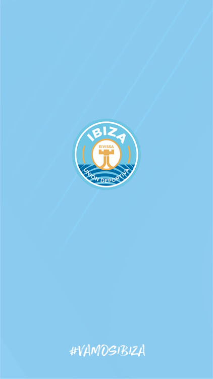 UD Ibiza - Official App - 1.10.1 - (Android)