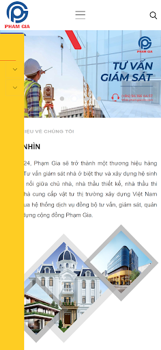phamgiacons Screen 3