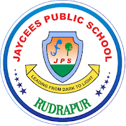 Jaycees Public School, Rudrapur