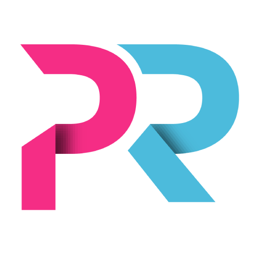 PerfectPays logo