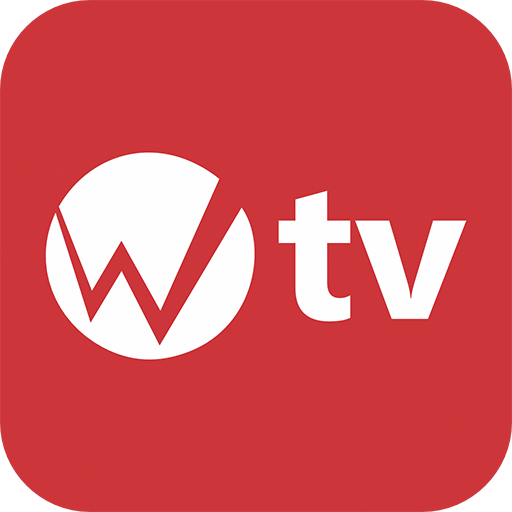 WDS TV logo
