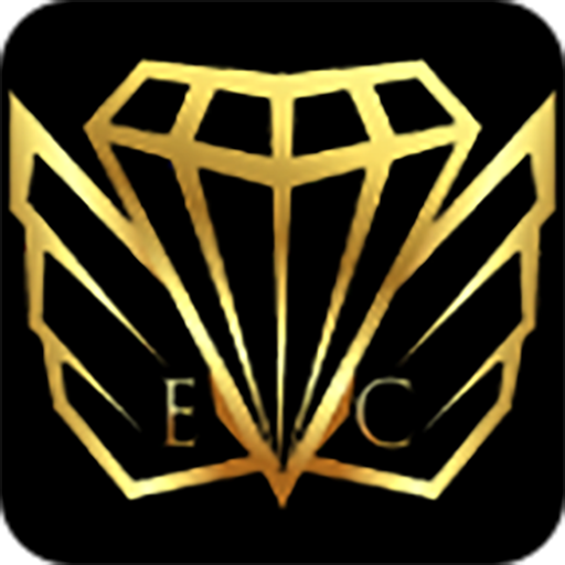 Elite Circle logo