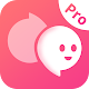 Pink Pro - Calling with users Download on Windows