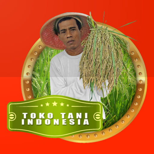 Sitani logo