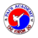 Cover Image of Descargar Pai’s Taekwondo Schenectady  APK