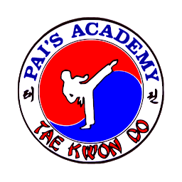 「Pai’s Taekwondo Schenectady」のアイコン画像