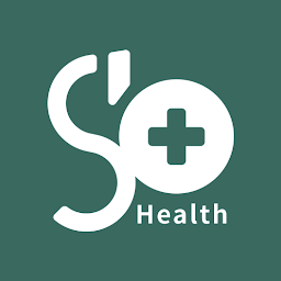 Icon image SHealth - Blood Glucose Note