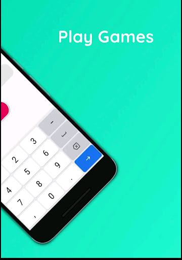 Blue Tap Screenshot 4 - AppWisp.com