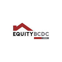 Equity BCDC Mobile
