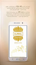 Ajmal Perfume Online(Official)