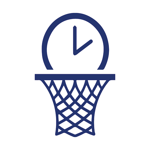 Clockwork Basketball Events Download on Windows