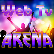Web Tv  Arena