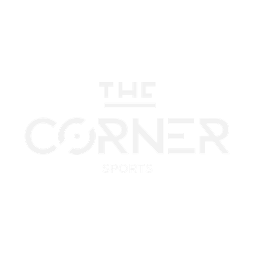 The Corner Gym logo