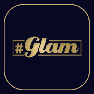 GlamFam