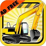 Construction World Ad-Free icon