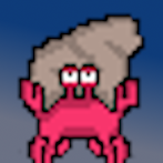 Krab Island