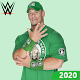 John Cena HD Wallpapers - WWE Wallpapers Download on Windows